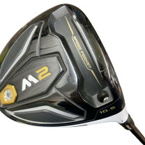 楽天市場】テーラーメイド m2 ドライバー 2016の通販