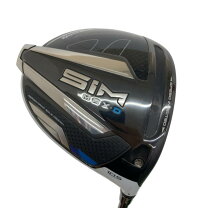 楽天市場】sim max d ドライバー ヘッドのみの通販