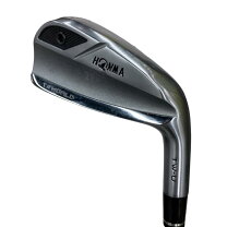 楽天市場】ib-wf 85 srの通販