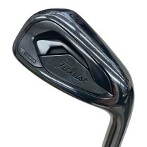 楽天市場】タイトリスト t200 n.s.pro modus3 tour 105 (s)の通販