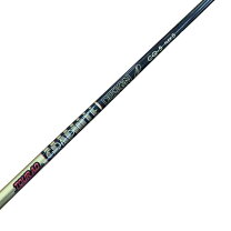 楽天市場】tour ad cq pinの通販
