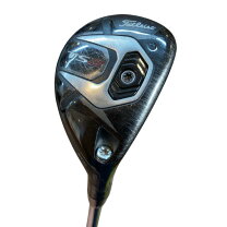 楽天市場】ts2 ユーティリティ 19の通販