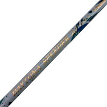 楽天市場】daytona speeder lsの通販