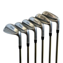 楽天市場】t100 amt tour white s200の通販