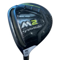 楽天市場】テーラーメイド m2 レフティの通販