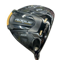 楽天市場】tour ad ub 5 rogue maxの通販
