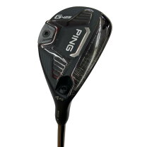 楽天市場】g425 5u pingtour（クラブ｜ゴルフ）：スポーツ・アウトドア 