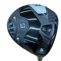 楽天市場】ブリヂストン b2ht ドライバーの通販