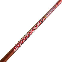 楽天市場】スピーダー661xの通販