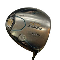 楽天市場】honma beres s−05 ドライバーの通販