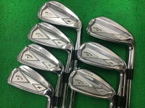 楽天市場】キャロウェイ x forged 2013の通販