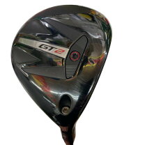 楽天市場】tsr2 フェアウェイウッド 16.5の通販