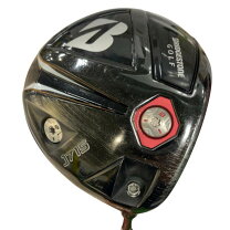 楽天市場】tour ad j15 11w シャフトの通販