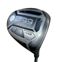楽天市場】prgr egg5500 impactの通販
