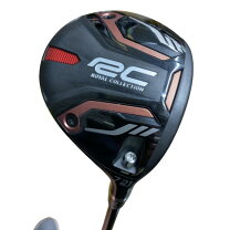 楽天市場】ロイヤルコレクション 7wの通販