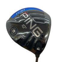 楽天市場】ping g sftec ドライバーの通販