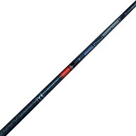 【中古】 テーラーメイドスリーブ付き(Qi4D系) 三菱ケミカル(レイヨン)ドライバー用 シャフト TENSEI PRO…