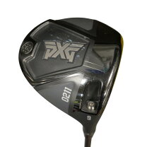 楽天市場】PXG 0211の通販
