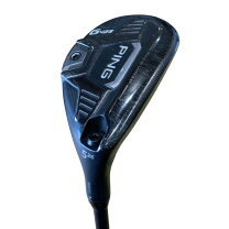 楽天市場】ping g425 ユーティリティ alta jcb sr（ゴルフ｜スポーツ 