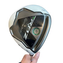 楽天市場】rbz 5 番 ウッドの通販