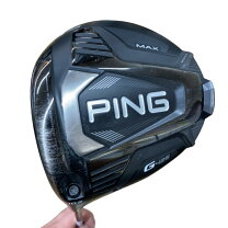 楽天市場】g425 max レフティの通販