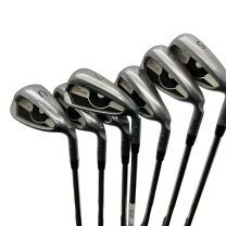 楽天市場】ping g400 アイアンの通販