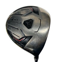 楽天市場】honma tour world 737 ドライバーの通販
