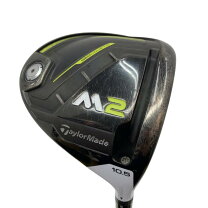 楽天市場】m2 ドライバー 純正 シャフトの通販