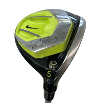 楽天市場】ナイキ ヴェイパー 5w（クラブ｜ゴルフ）：スポーツ 