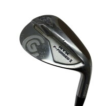 楽天市場】cleveland rtx f－forged 58°／12°の通販