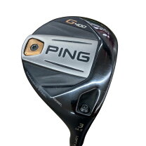 楽天市場】ピン 3w g400の通販