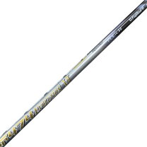 楽天市場】evolution speeder 474の通販