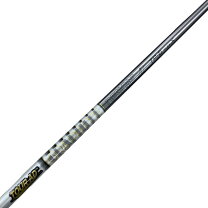 楽天市場】ツアーad tp 6xの通販