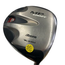 楽天市場】ミズノ mizuno（ロフト角8.5°）（ドライバー｜メンズクラブ 