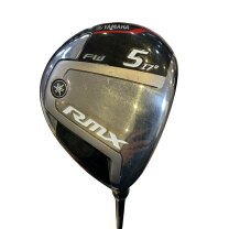 楽天市場】5w ping フレックスxの通販