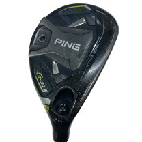 楽天市場】ping 2uの通販