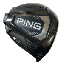 楽天市場】g425 max ドライバー ventusの通販