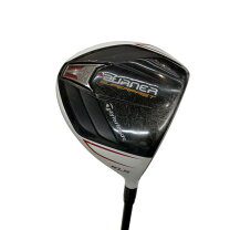 楽天市場】テーラーメイド バーナー SUPERFAST 2．0J レッド 