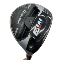 楽天市場】テーラーメイド m3 5wの通販