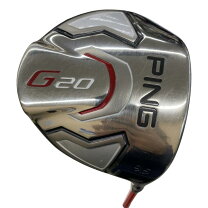楽天市場】ping gドライバー 中古の通販