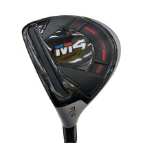 楽天市場】テーラーメイド m4 ドライバー レフティーの通販