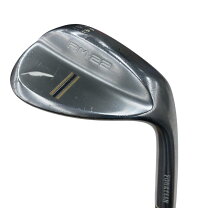 楽天市場】フォーティーン rm22 58の通販
