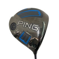 楽天市場】ping g ドライバー alta j50の通販