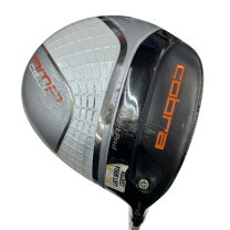 楽天市場】cobra amp cell pro ドライバーの通販