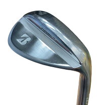 楽天市場】ブリジストン wedge forged m 52 modusの通販