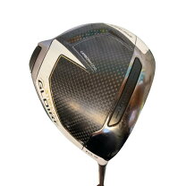 楽天市場】テーラーメイド ステルス ドライバー（フレックス（ゴルフ 
