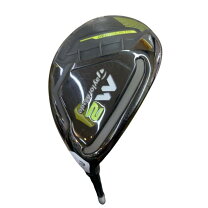 楽天市場】m2 reax75の通販
