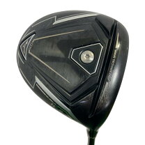 楽天市場】mizuno gx ドライバーの通販