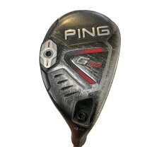 楽天市場】ピン g410 ユーティリティ ping tour 173－85の通販