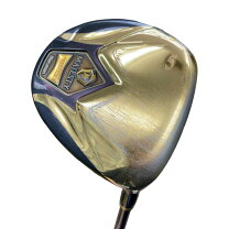 楽天市場】マジェスティ プレステジオ スーパー7 ドライバーの通販